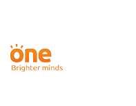 oneworks-MXM Gaming