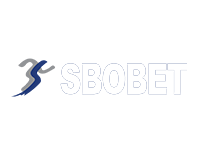 sbobet-MXM Gaming