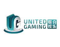 ugtbs-MXM Gaming